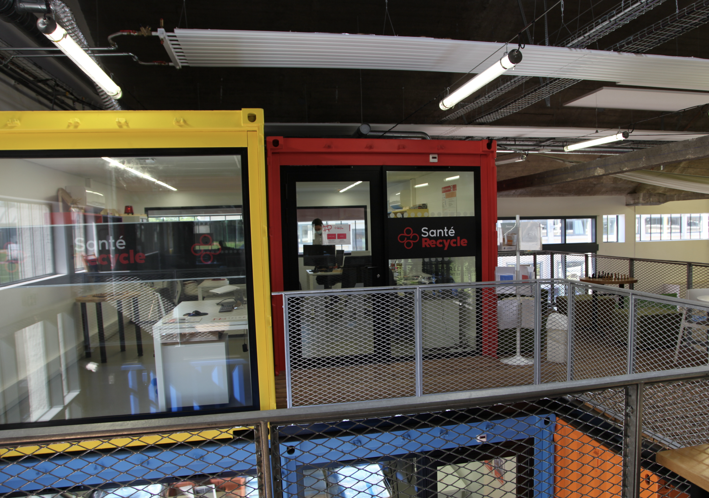 Atelier IA générative pour les TPE/PME