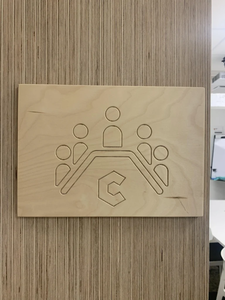 Louer une salle de réunion à Chartres pour réunir ses collaborateurs