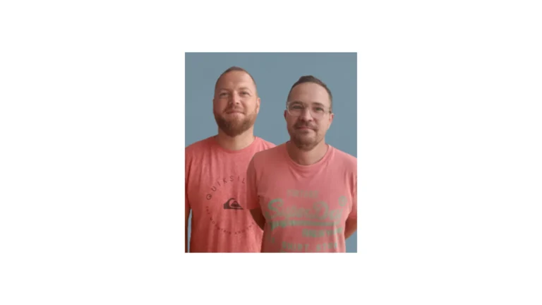 Hommes et Territoires