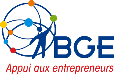 BGE
