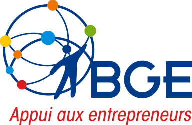 BGE