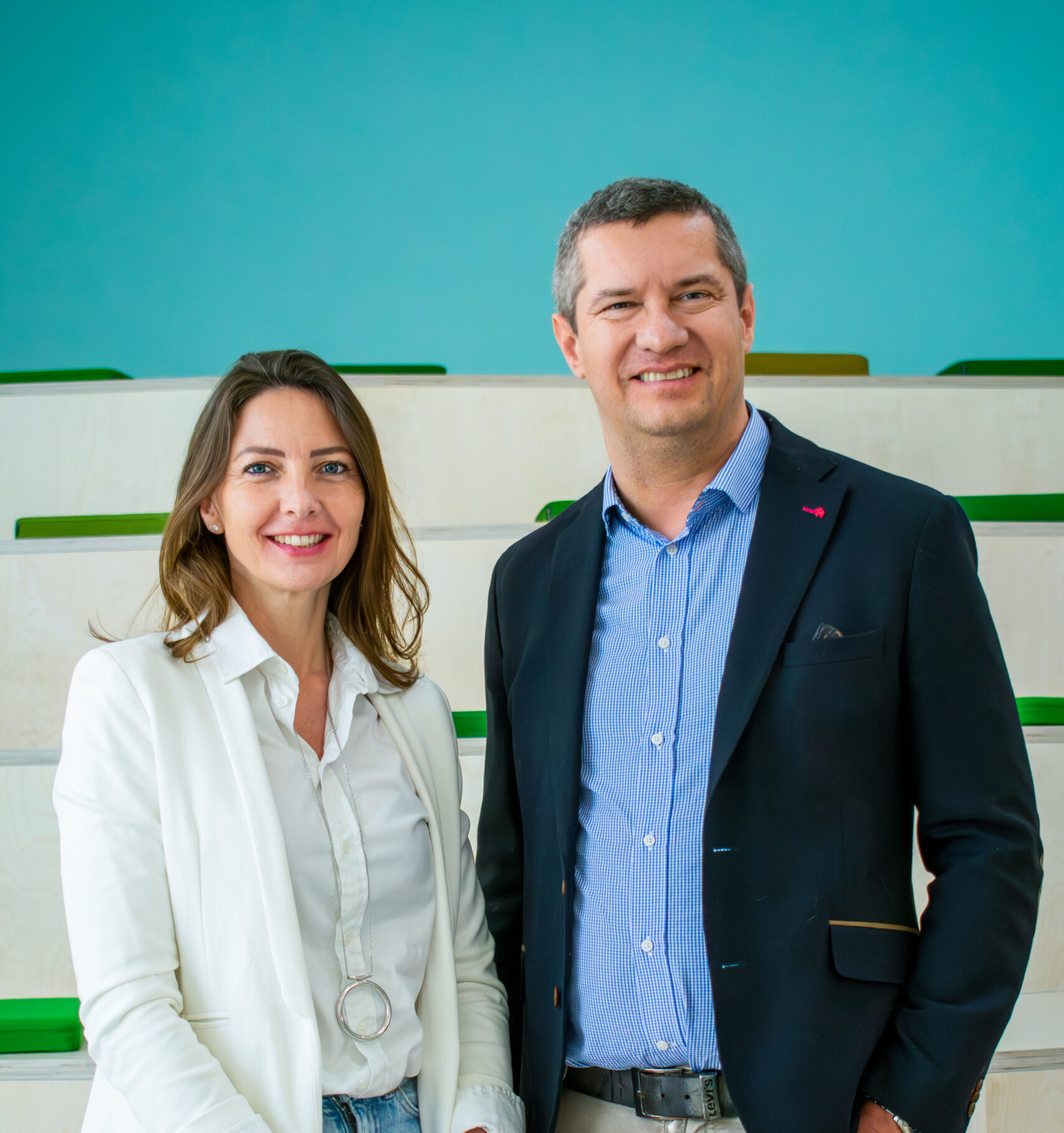 Métronome Partners