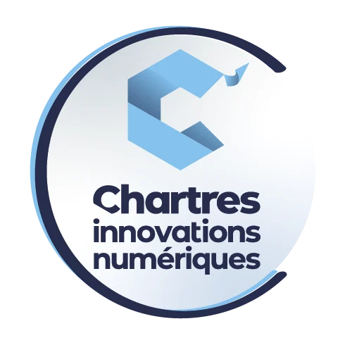 CCIN : Votre expert télécom en solutions numériques et fibre optique 100% local basé à Chartres. Engagement en haut débit internet et sécurité des données