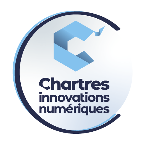 CCIN : Votre expert télécom en solutions numériques et fibre optique 100% local basé à Chartres. Engagement en haut débit internet et sécurité des données